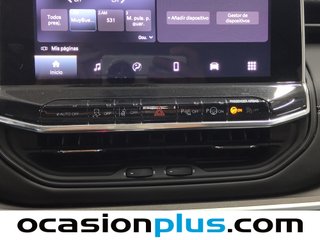 Jeep Compass 1.5 MHEV eHybrid  Altitude Dct 96 kW (130 CV)