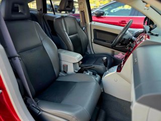 Dodge Caliber 2007