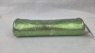 Neceser Redondo Clairefontaine Verde