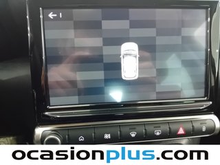 Citroen C3 Aircross PureTech 110 S&S Feel Pack 81 kW (110 CV)