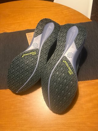 Zapatillas Nike Pegasus 41 Gore-Tex
