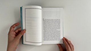 Libro - Magallanes: el hombre y su gesta, S. Zweig