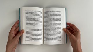 Libro - Magallanes: el hombre y su gesta, S. Zweig