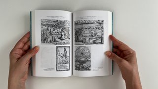 Libro - Magallanes: el hombre y su gesta, S. Zweig