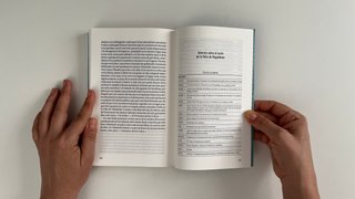 Libro - Magallanes: el hombre y su gesta, S. Zweig