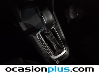 Ford Puma 1.0 EcoBoost MHEV Titanium Auto 92 kW (125 CV)