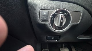 Mercedes-Benz GLA 200 d 100 kW (136 CV)