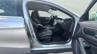 Mercedes-Benz GLA 200 d 100 kW (136 CV)