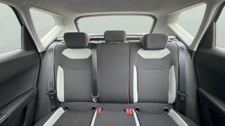 SEAT Ateca 1.0 TSI S&S Reference 81 kW (110 CV)