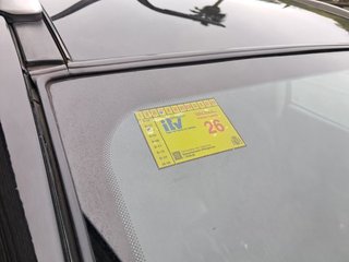 Nissan Qashqai 1.6 TEKNA SPORT 4X2 17"
