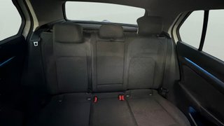 Volkswagen Golf Life 1.0 eTSI 81 kW (110 CV) DSG