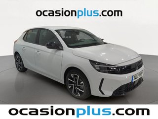Opel Corsa 1.2 T XHL GS 74 kW (100 CV)