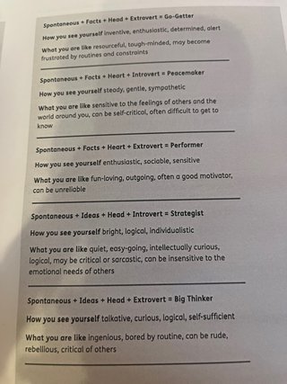 Libro ingles