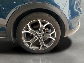 Kia XCeed 1.6 CRDi Emotion 85 kW (115 CV)
