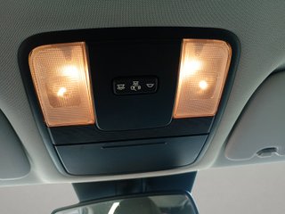 Kia XCeed 1.6 CRDi Emotion 85 kW (115 CV)