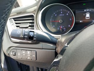Kia XCeed 1.6 CRDi Emotion 85 kW (115 CV)