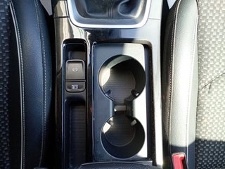 Kia XCeed 1.6 CRDi Emotion 85 kW (115 CV)