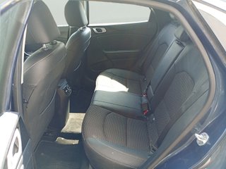 Kia XCeed 1.6 CRDi Emotion 85 kW (115 CV)