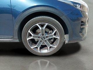 Kia XCeed 1.6 CRDi Emotion 85 kW (115 CV)