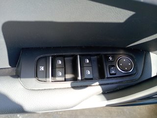 Kia XCeed 1.6 CRDi Emotion 85 kW (115 CV)