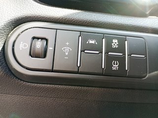 Kia XCeed 1.6 CRDi Emotion 85 kW (115 CV)