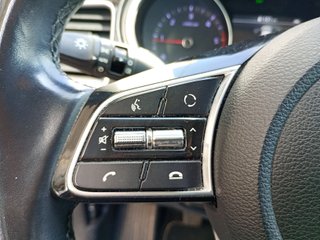 Kia XCeed 1.6 CRDi Emotion 85 kW (115 CV)