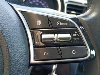 Kia XCeed 1.6 CRDi Emotion 85 kW (115 CV)