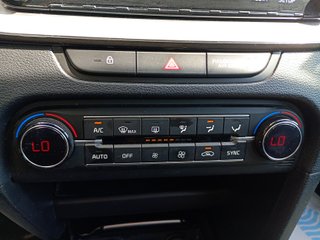 Kia XCeed 1.6 CRDi Emotion 85 kW (115 CV)