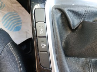 Kia XCeed 1.6 CRDi Emotion 85 kW (115 CV)