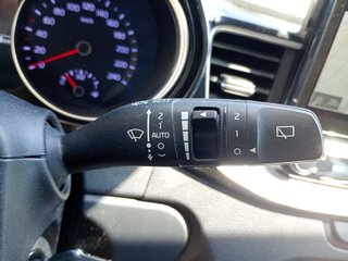 Kia XCeed 1.6 CRDi Emotion 85 kW (115 CV)