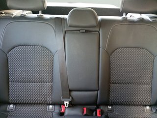 Kia XCeed 1.6 CRDi Emotion 85 kW (115 CV)