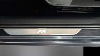 Seat Leon FR. 5 AÑOS GARANTÍA