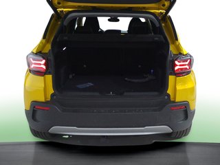 Jeep Avenger BEV Summit 115 kW (156 CV)
