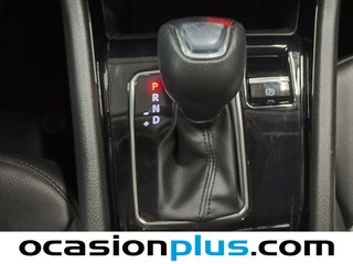 Jeep Compass 1.5 MHEV eHybrid  Altitude Dct 96 kW (130 CV)