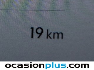 Geely Starray EM-i 1.5 PHEV PRO 193 kW (262 CV)