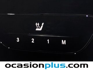 Mercedes-Benz Clase C Estate 220 d 147 kW (200 CV)