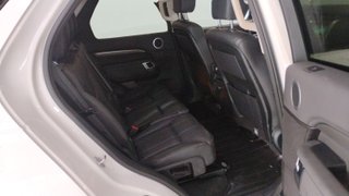 Land Rover Discovery 2.0 I4 SD4 HSE Auto 177 kW (240 CV)