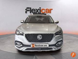 MG HS 1.5T-GDI PHEV Comfort