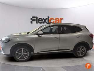 MG HS 1.5T-GDI PHEV Comfort