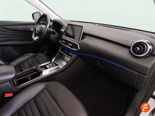 MG HS 1.5T-GDI PHEV Comfort