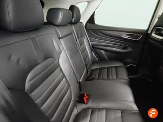MG HS 1.5T-GDI PHEV Comfort
