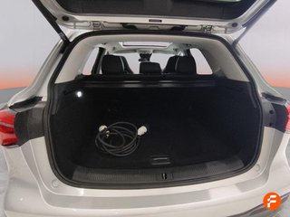 MG HS 1.5T-GDI PHEV Comfort
