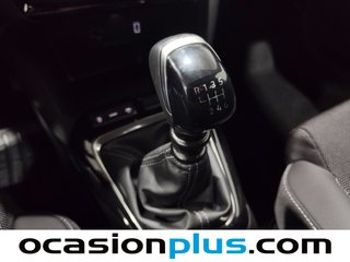 Opel Corsa 1.2 T XHL GS 74 kW (100 CV)