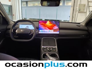 Geely Starray EM-i 1.5 PHEV PRO 193 kW (262 CV)