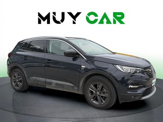 Opel Grandland X 1.5 CDTi 120 Aniversario 96 kW (130 CV)