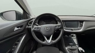Opel Grandland X 1.5 CDTi 120 Aniversario 96 kW (130 CV)