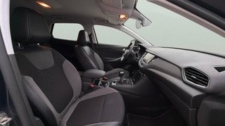 Opel Grandland X 1.5 CDTi 120 Aniversario 96 kW (130 CV)