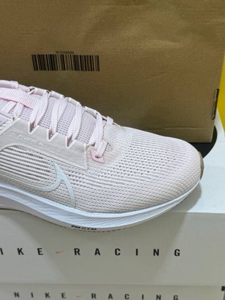 Nike Air Zoom Pegasus 40 Rosa