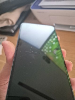 Vivo X80 Lite 5G 256GB 8GB RAM