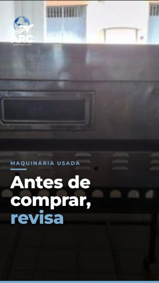 Maquinaria reparacion tecnico profesional industri